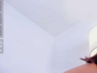 Sweetkarinpaz