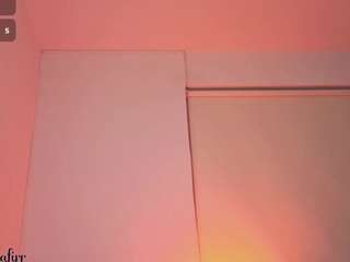 thaliazafirr webcam model