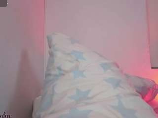 thaliazafirr Love live webcam