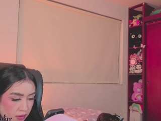 thaliazafirr webcam