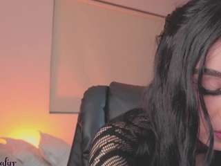 thaliazafirr webcam