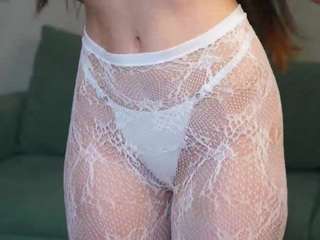 theovost from CamSoda