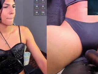 valeriatorrez01