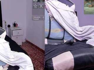 valeriatorrez01