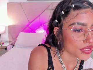 zaira-wetsler