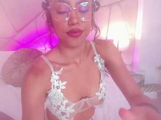 zaira-wetsler