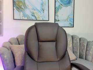  zaira-wetsler chat room