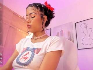 zaira-wetsler