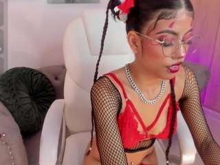zaira-wetsler
