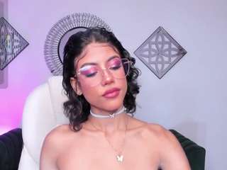 zaira-wetsler