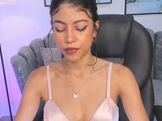 zaira-wetsler