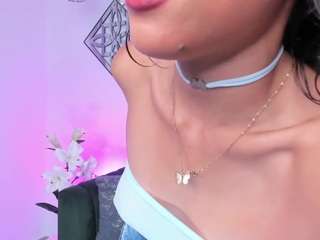 zaira-wetsler
