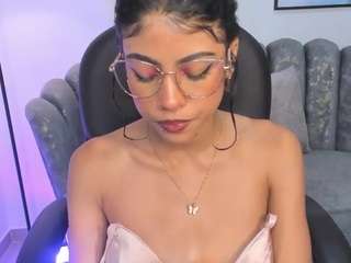 zaira-wetsler