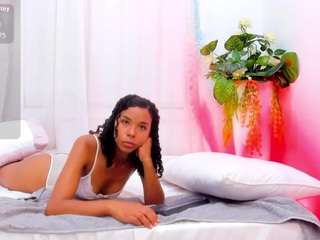  alexiiabrown chat room