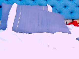 alexiiabrown webcam