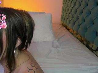 AlexiiaBrown
