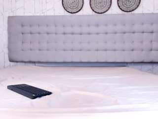 alexiiabrown from CamSoda