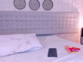  alexiiabrown chat room