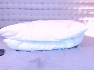  alexiiabrown chat room