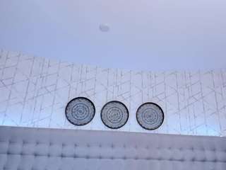 alexiiabrown Fe live webcam