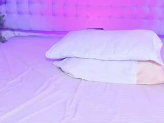 alexiiabrown camsoda