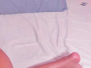 alexiiabrown live cam profile