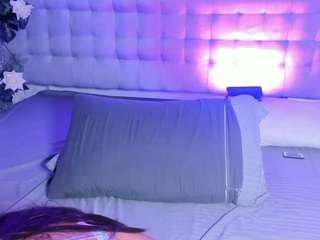 alexiiabrown's CamSoda show and profile