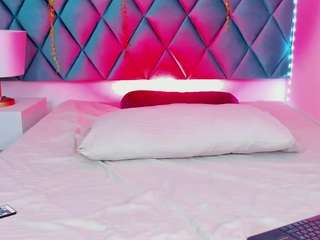 alexiiabrown's CamSoda show and profile