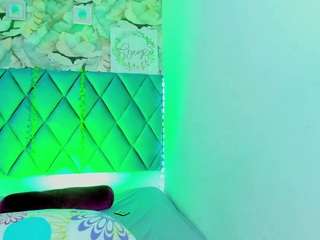 alexiiabrown webcam