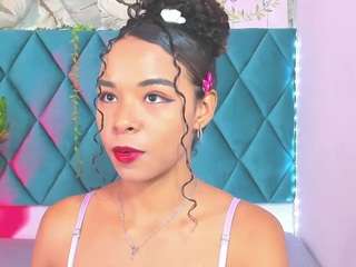 AlexiiaBrown