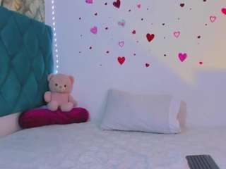AlexiiaBrown