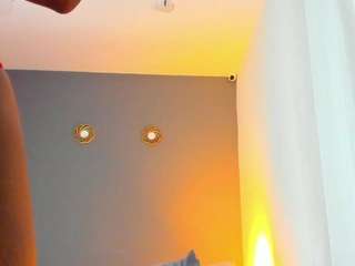 alexiiabrown