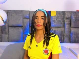alexiiabrown