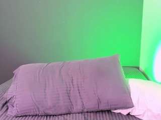 alexiiabrown