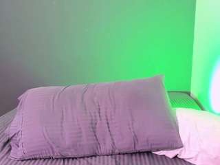 alexiiabrown