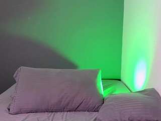 alexiiabrown
