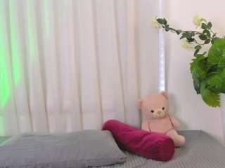alexiiabrown