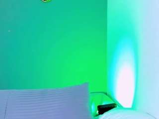 alexiiabrown Sex Cam Show