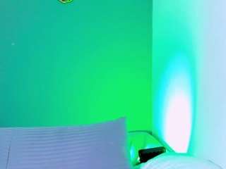 alexiiabrown Sex Cam Show