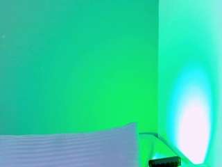 alexiiabrown Sex Cam Show