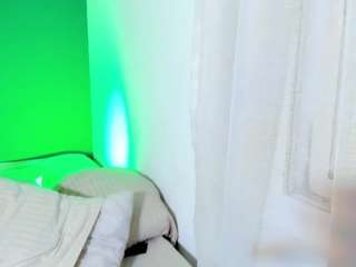 alexiiabrown Sex Cam Show