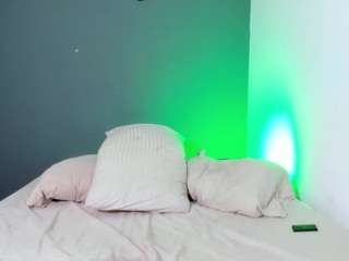 alexiiabrown Sex Cam Show