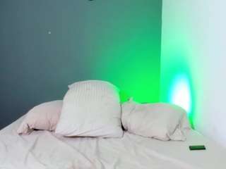 alexiiabrown