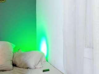 alexiiabrown Sex Cam Show