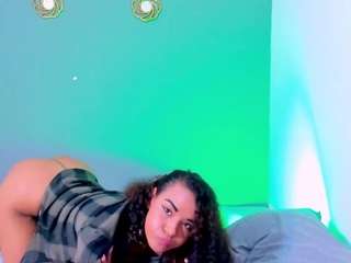 alexiiabrown