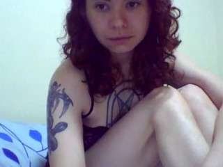 Celena098