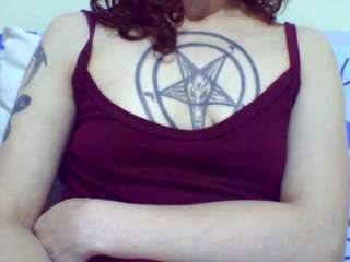 Celena098