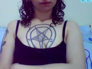 celena098 Porn