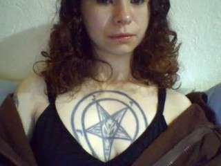 Celena098