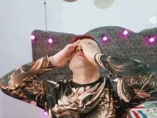 dolly-dirty Live Webcam on CamSoda